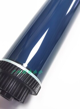 原色长寿 适用于 理光 MP 305 305SPF 305SP 硒鼓 鼓芯 刮板 黑白