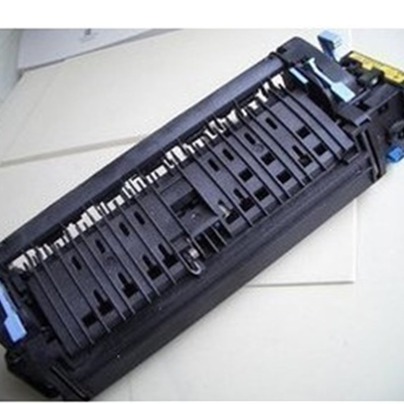 原装全新施乐C525A EPSON C1100 CX11F 定影组件 加热组件 正品