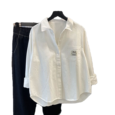 新款韩范休闲百搭叠穿打底灯芯绒