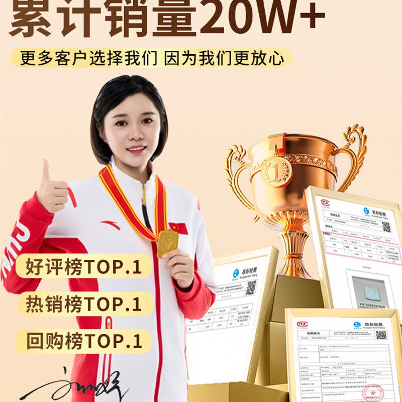 绍兴柯桥窗帘厂家直销遮光2025新款简约现代雪尼尔全屋定制定做