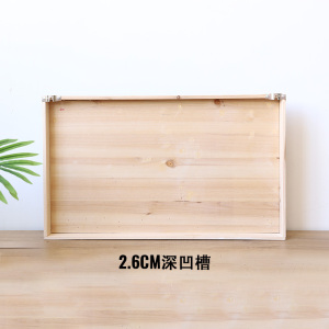 居慢生活电表箱装饰画客厅遮挡现代简约创意配电箱电闸箱墙面挂画