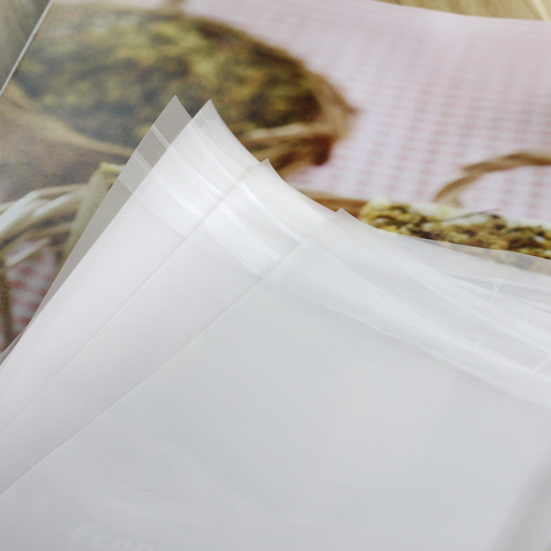 手工皂包装 磨砂包皂膜 丝绸般雾面感包皂膜香皂膜手工皂纸带自粘
