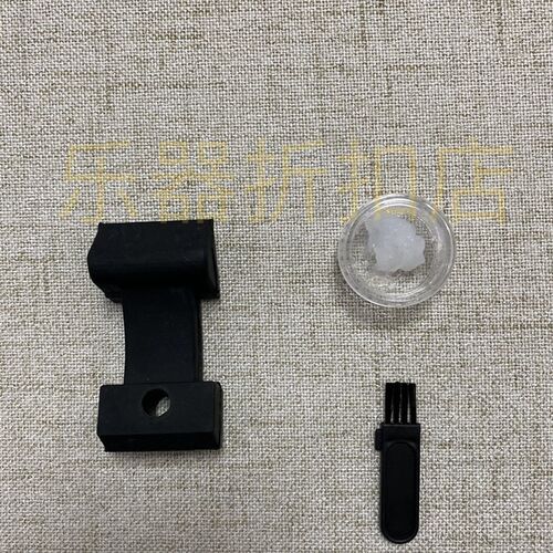Roland罗兰FD8通用配件胶条电子鼓橡胶踩镲感应器正反器FD-8 TD4