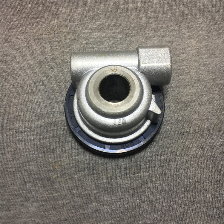 钱江摩托车适用配件 钱江龙QJ150-19A/19C倒置里程齿转速齿米齿