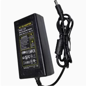 适用舒曼佳88键重锤智能M500数码电子琴15v3a电源配接器线变压器
