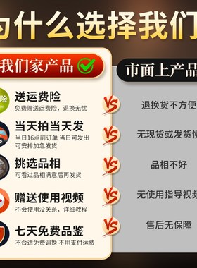 真品五帝钱压门槛门对门挂件入户门槛石过门石下压的铜钱葫芦古币