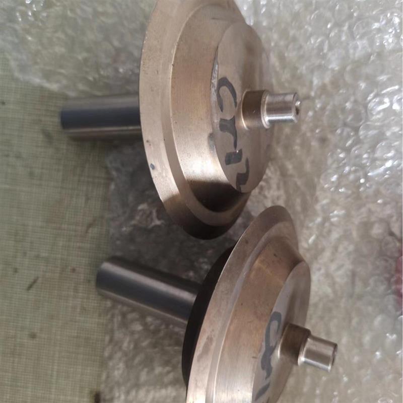 厂家直供超声波毛巾抹布桌布床单窗帘家纺纤维布料分切横切机磨具