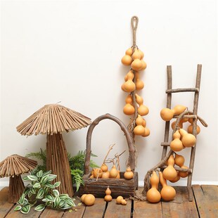 精选玄关装饰摆件幼儿园空中吊饰图书角布置装饰教室集市摊位布置