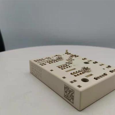25AC128T3   SKiiP39GA12T4V1模块IGBT