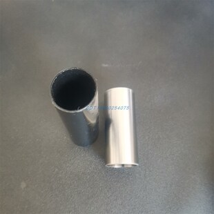 滚珠丝杠装配用工装具 套筒 管子 进口钢球 反返向器导向器换向器