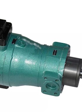 精选10PCY 25PCY 63PCY 80PCY 100PCY 160PCY 250PCY14-1B轴向柱