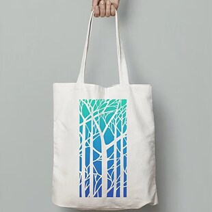 精选几何纹理绘画镂空模板儿童画画diy手绘素材墙壁背景墙喷绘软