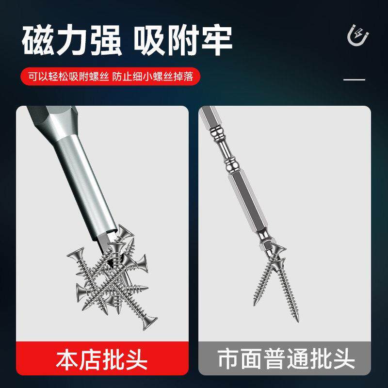 多功能螺丝刀套装笔记本清灰器电脑拆机拆清卸修理手机维修洁工具