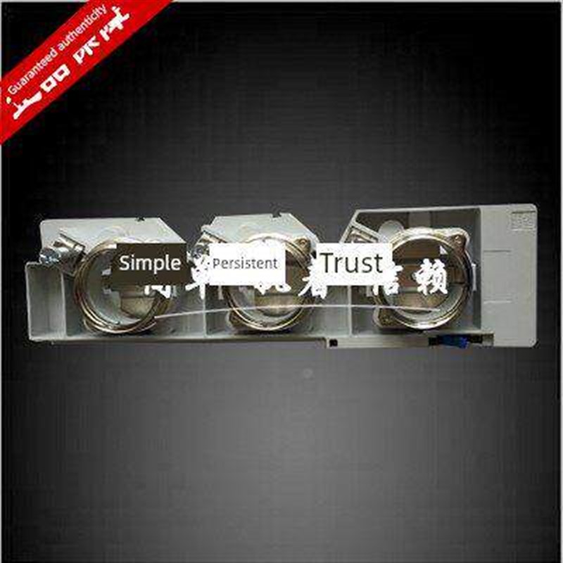 定制做t德国rital威图螺旋式熔断器底座V3433-10 SV3430S3.010 34