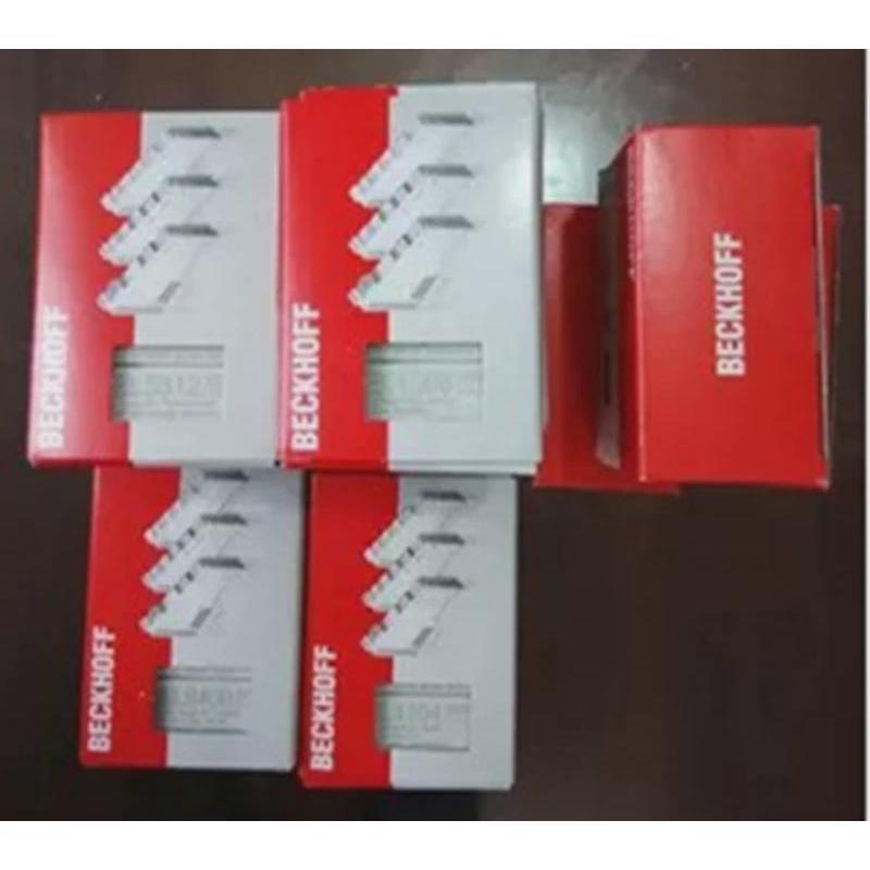 现货供应BECKHOFF倍福模块CX5120-0112CX2900-0030CX5130-0125-30