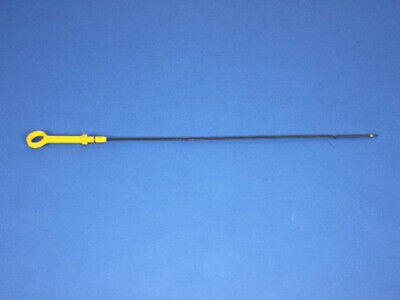 克莱斯勒300C机油尺指南者自由客酷威酷博铂锐机油标尺刻度标尺管