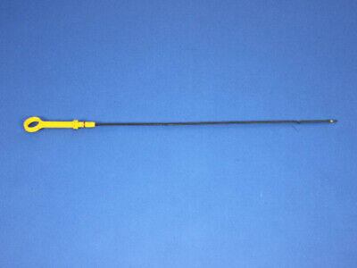 克莱斯勒300C机油尺指南者自由客酷威酷博铂锐机油标尺刻度标尺管