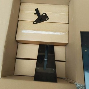 牧马人精品备胎牌照板bj40备胎牌照架固定牌照框改装加装备胎牌照