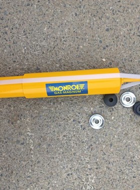 老款牧马人tj99-04 yjx zj吉普切诺基前减震器后减震器前后避震器