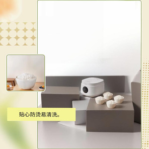 请不要拍，女装2（超级淘客c补测试，请不要操作!!!)
