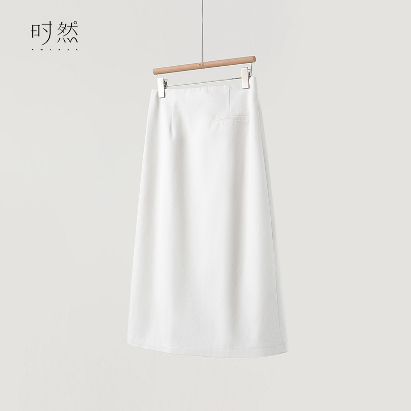 时然内搭大码胖mm显瘦遮肚