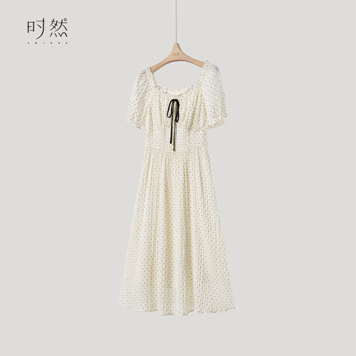 时然内搭大码胖mm显瘦遮肚