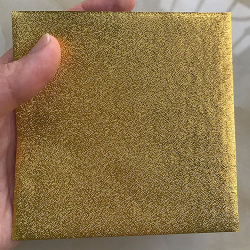 黑芝麻丸龙珠茶叶艾条包装铝箔