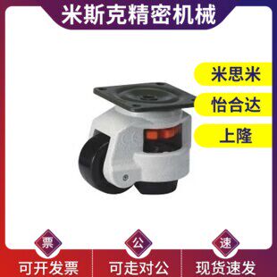 替代怡和达重载型福马轮J-CXA01-40/60/80/100/120/150-NJ-CGT01-