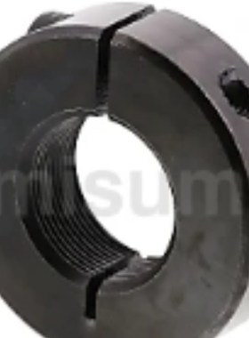 SCBSJ17 20 25 30 35 40-20 21 23 2427 29 31 32 35 38 固定环