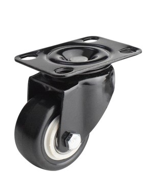 CBL11/CBK21/CDK02/CDL01-d75/d100/d125/d40/d50/d63-P/U/N脚轮