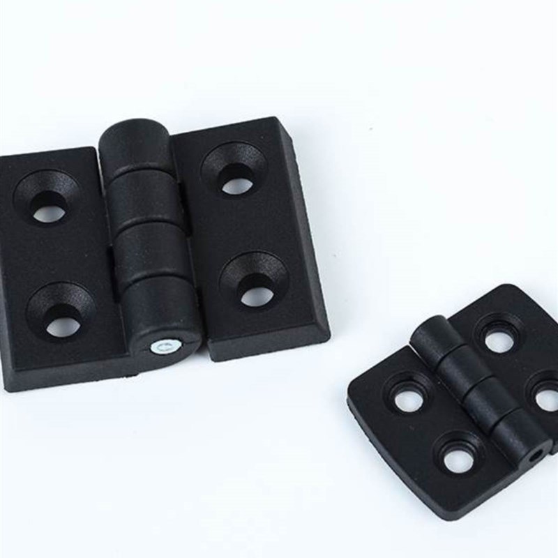 树脂蝶型铰链 C-HHPSJC6/8/10