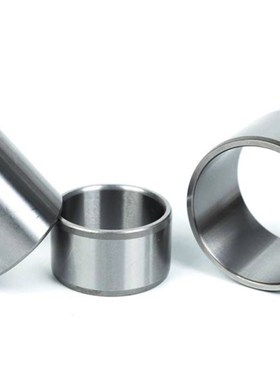 定位销衬套 圆柱销衬套 高硬度导套 盘起钢套 轴套 JBAM衬套JBA