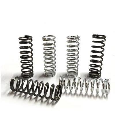 YWM/YWB-D5/D6/D8/D4/D10-D12/D14/D11/D7-L15/L20/L30怡合达弹簧