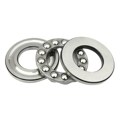 止推滚珠轴承B512SOI00 B515201 B51202 B51203 B104 512205 B512