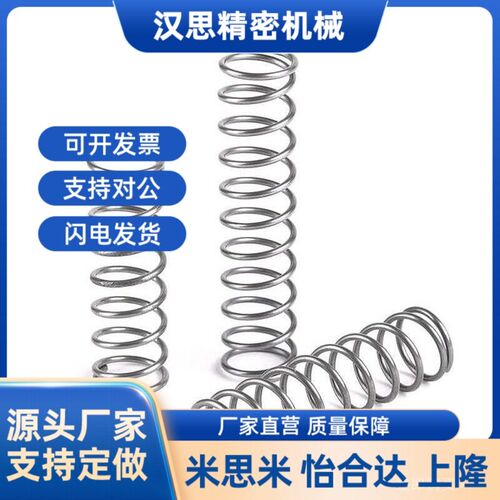代米斯米C-UL/C-UTT-2 3 4 5 6 8 10-5 10 15 20 25 30 35 40