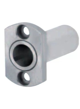 GBC11/12/16/18/19-8/8M/10/10/12/12/15/16/20/25/30带座轴承