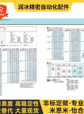 替代米思米UL6/8-10/15/20/25/30/35/40/45/50/60/70/圆线螺旋簧