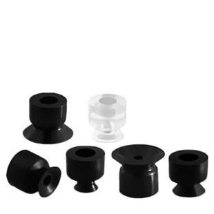 02AUN B08AUN ZP2 04AUN 06AU 03AUS SMC型低矮型吸盘ZP2