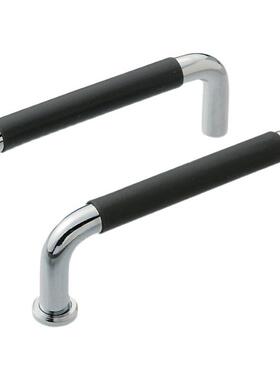 橡胶型拉手 UWANZHI0L10/12-801/0带0/110/120/125/150/160/20-27