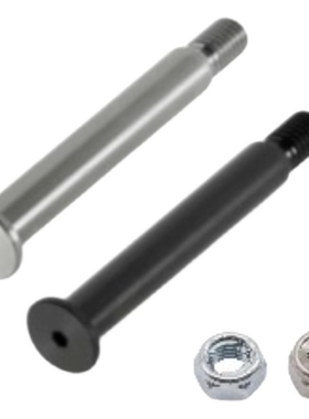 CLBR CLBRH4 5 6 8 10 12 16-10 12 16 20 25 30 35 40 50铰链销