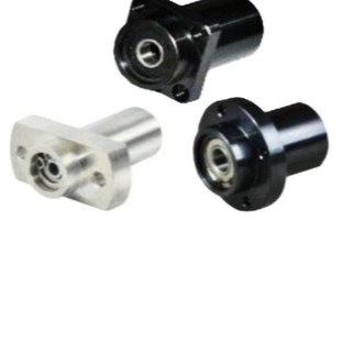 BFR24 BFR26 BFR22 DD轴承座 6205ZZ BFR23 6905 BFR21 6805