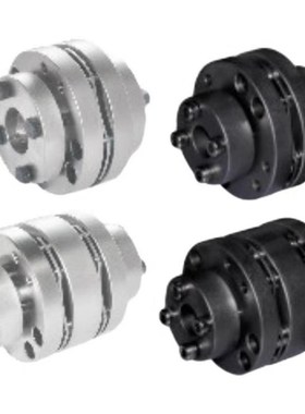 11/21联轴器DBL02/01/06/07-D65/D87-d24-e25/22/d20/D68/D82/D94