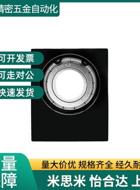 BGU01 BGU02 BGU03 BGU04 06-6204 6005 6205-ZZ VV DD40 50 60-H