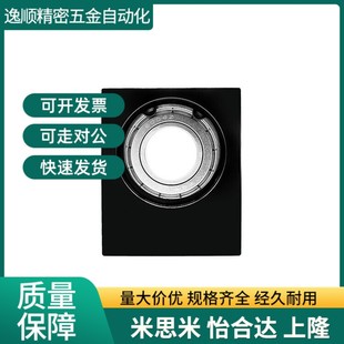 BGU04 BGU02 BGU03 6204 BGU01 6005 DD40 6205