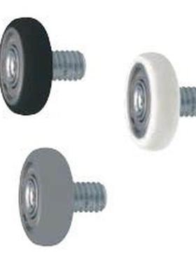 替代替代聚氨酯成形轴承螺纹安装UMBRT UMBWRT8 10 15-30 40 45