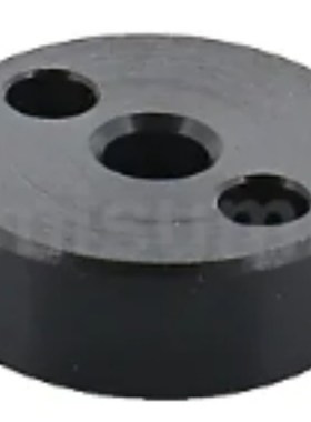 SDN PSDN SSCDN SDNA 8 10 12 13 15 16 18 20 25 30 固定环