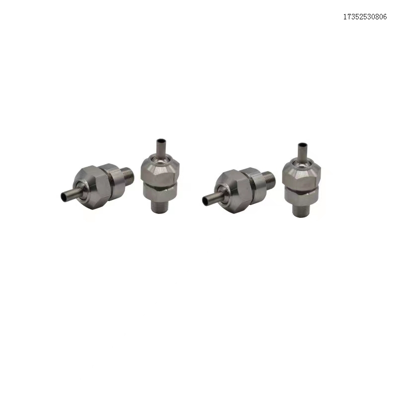 NHR21-d3-L15/D4/D6/8点式10喷嘴2/1-L10/L75/L100/L50/L30/01/11