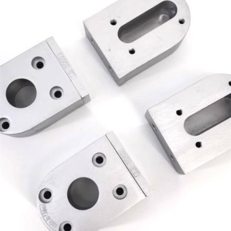 张紧板KVC71 KVC72 KVC73 KVC74-3060 4080-Q9 Q10 Q12 Q13 Q15