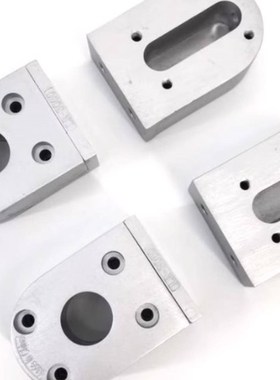 张紧板KVC71 KVC72 KVC73 KVC74-3060 4080-Q9 Q10 Q12 Q13 Q15