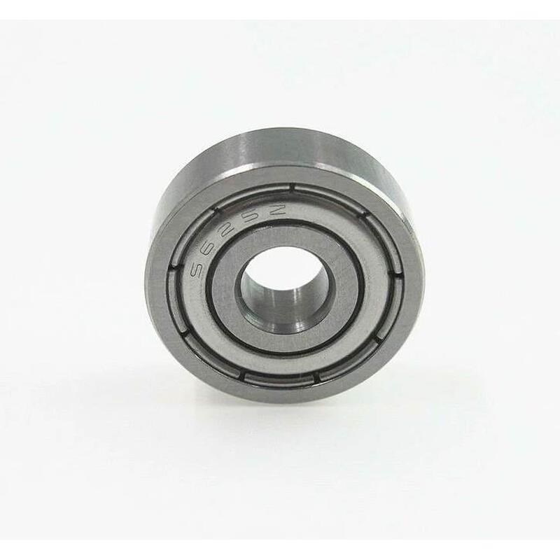 微型高速轴承BAF673 674 675 676 678 634 635 636 638ZZ-E-J-SUS